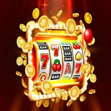 c168win Bắn Cá & Mini Game