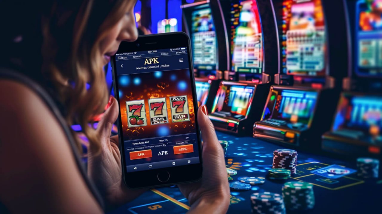 c168win Live Casino