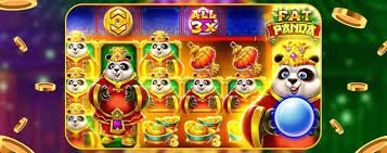 c168win Slot Online